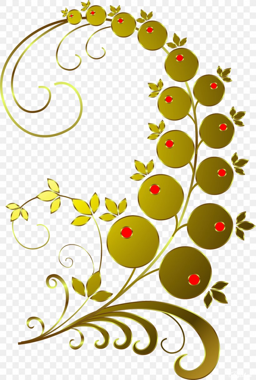 Easter Egg Flower Clip Art, PNG, 1078x1600px, Easter, Area, Artwork, Border, Branch Download Free