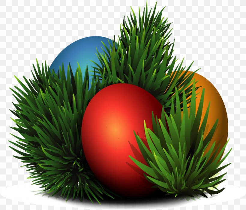 Easter Egg, PNG, 1049x893px, Easter Egg, Chicken Egg, Christmas, Christmas Ornament, Conifer Download Free