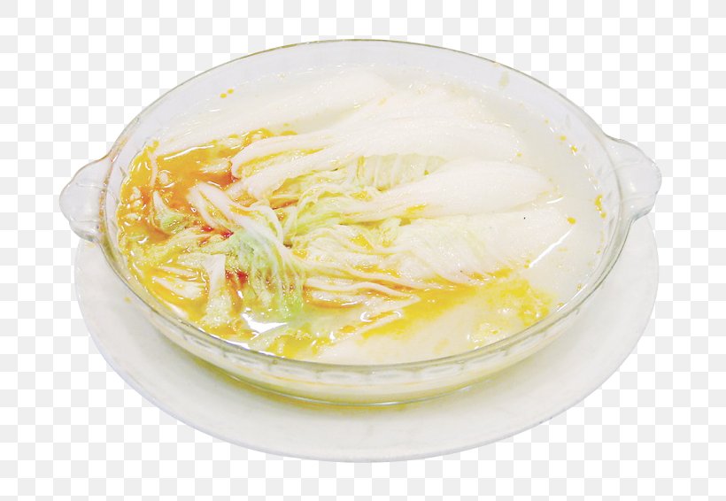 Fish Soup Corn Soup Dish Stock, PNG, 773x566px, Fish Soup, Bowl, Corn Soup, Cuisine, Dairy Product Download Free