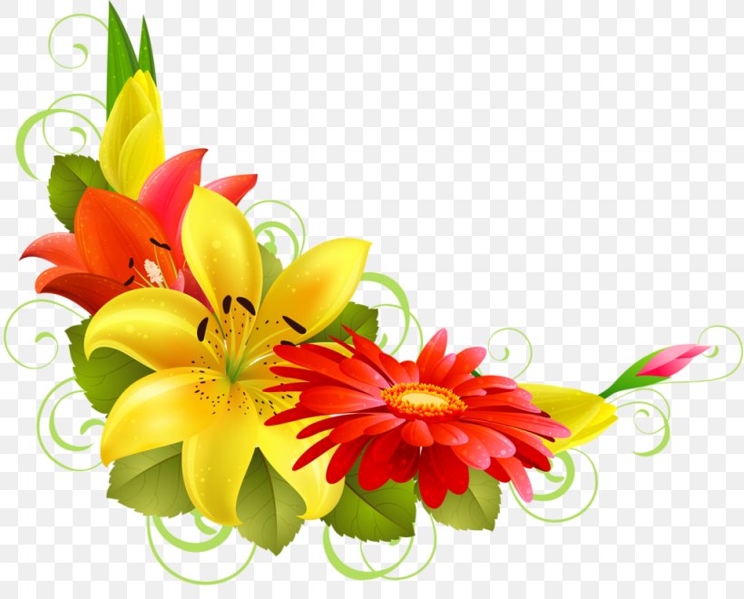 Flower Floral Ornament Floral Design Clip Art, PNG, 1024x825px, Flower, Cut Flowers, Drawing, Floral Design, Floral Ornament Download Free