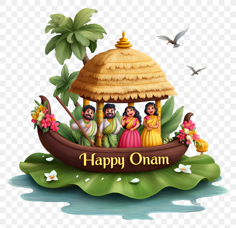 Super transseksual porno video onlayn