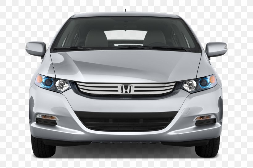 Honda Insight Car Honda Civic Lexus, PNG, 1360x903px, Honda Insight, Automotive Design, Automotive Exterior, Automotive Lighting, Bumper Download Free