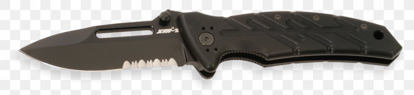 Hunting & Survival Knives Knife, PNG, 1290x300px, Hunting Survival Knives, Cold Weapon, Hardware, Hardware Accessory, Hunting Download Free