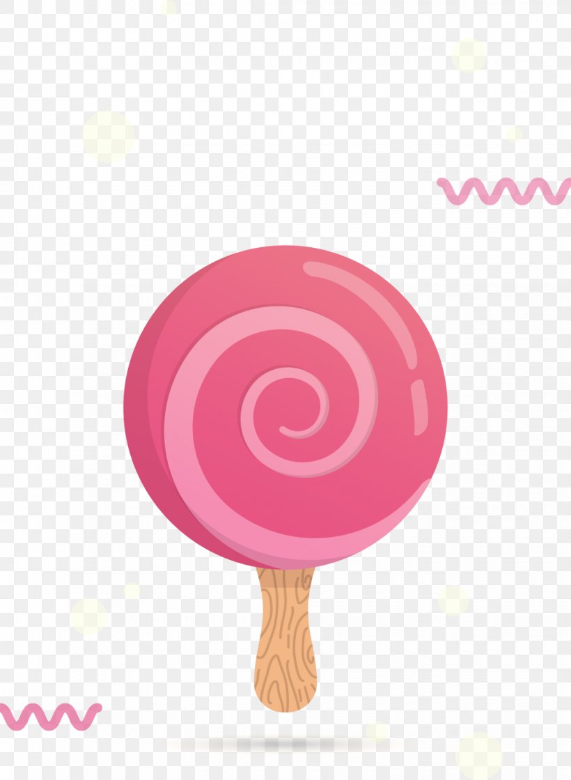Ice Cream Lollipop Candy, PNG, 1030x1407px, Ice Cream, Candy, Confectionery, Cream, Dessert Download Free