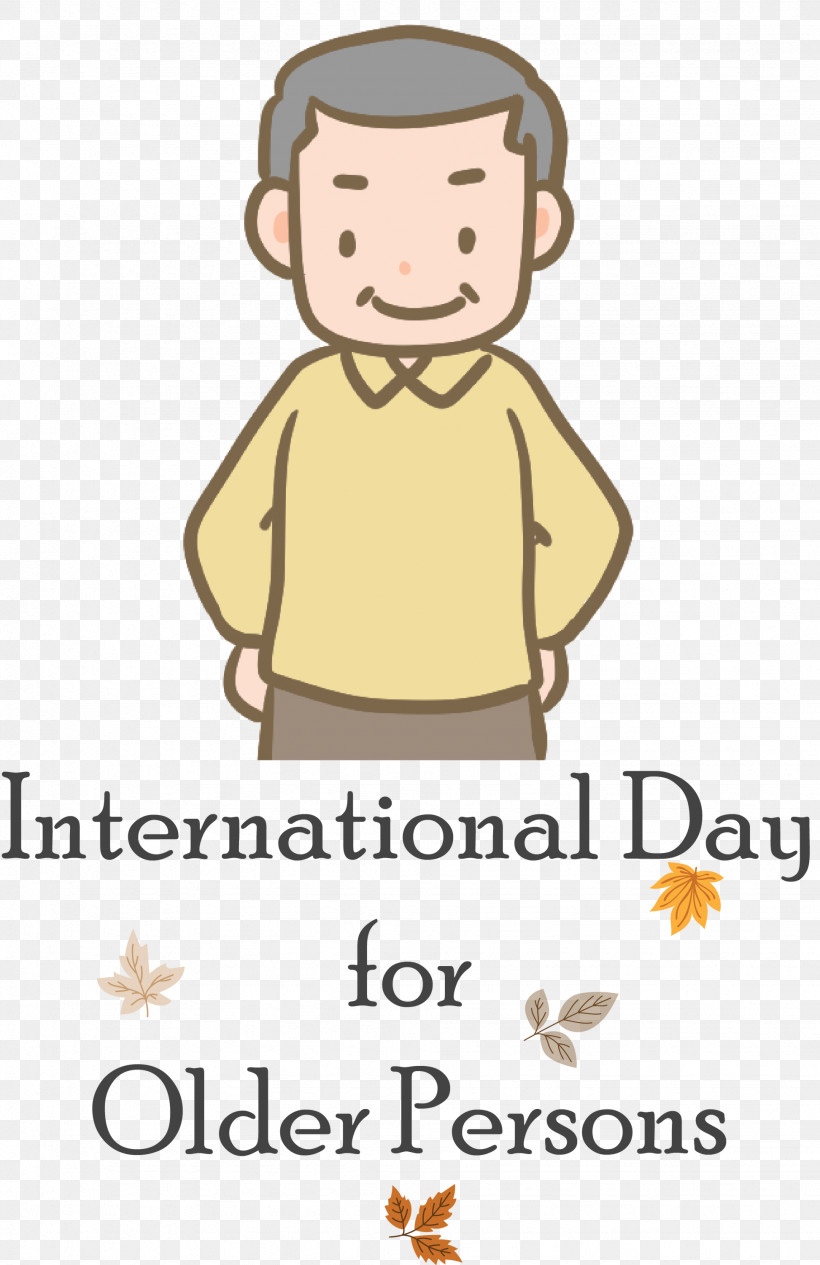 International Day For Older Persons International Day Of Older Persons, PNG, 1944x3000px, International Day For Older Persons, Defined Contribution Plan, Human, Logo, Pension Download Free