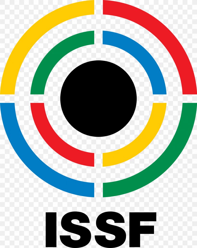 ISSF World Cup ISSF World Shooting Championships International Shooting Sport Federation Shooting Sports ISSF 10 Meter Air Pistol, PNG, 1200x1509px, Issf World Cup, Area, Brand, Clay Pigeon Shooting, Issf 10 Meter Air Pistol Download Free