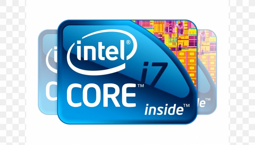 Laptop Intel Core I7 Central Processing Unit Intel Core I5, PNG, 1400x800px, Laptop, Brand, Central Processing Unit, Computer Memory, Cpu Socket Download Free