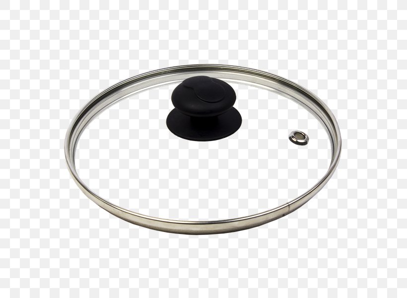 Lid Cookware Glass Frying Pan Stock Pots, PNG, 600x600px, Lid, Body Jewelry, Cooking Ranges, Cookware, Crock Download Free