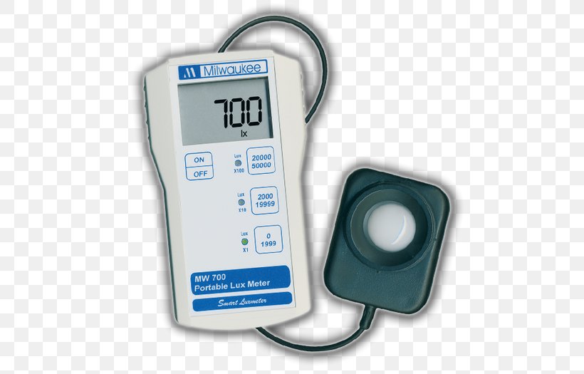 Light Meter Luxmetro Photometer, PNG, 502x525px, Light, Gauge, Hardware, Intensity, Light Meter Download Free