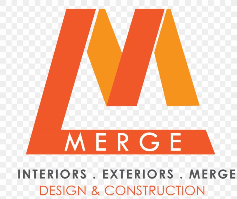 Logo Interior Design Services Clubhouse, PNG, 1024x861px, Logo, Area, Art, Brand, Clubhouse Download Free
