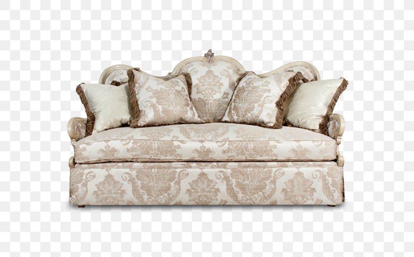 Loveseat Couch Furniture Chair Wood, PNG, 600x510px, Loveseat, Carol House Furniture, Chair, Couch, Cushion Download Free