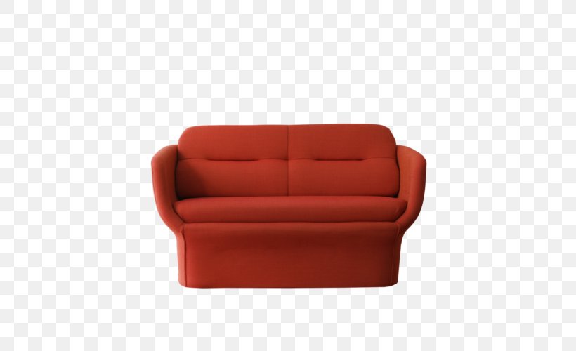 Loveseat Couch Furniture Sofa Bed Chair, PNG, 500x500px, Loveseat, Bed, Car Seat Cover, Chair, Comfort Download Free