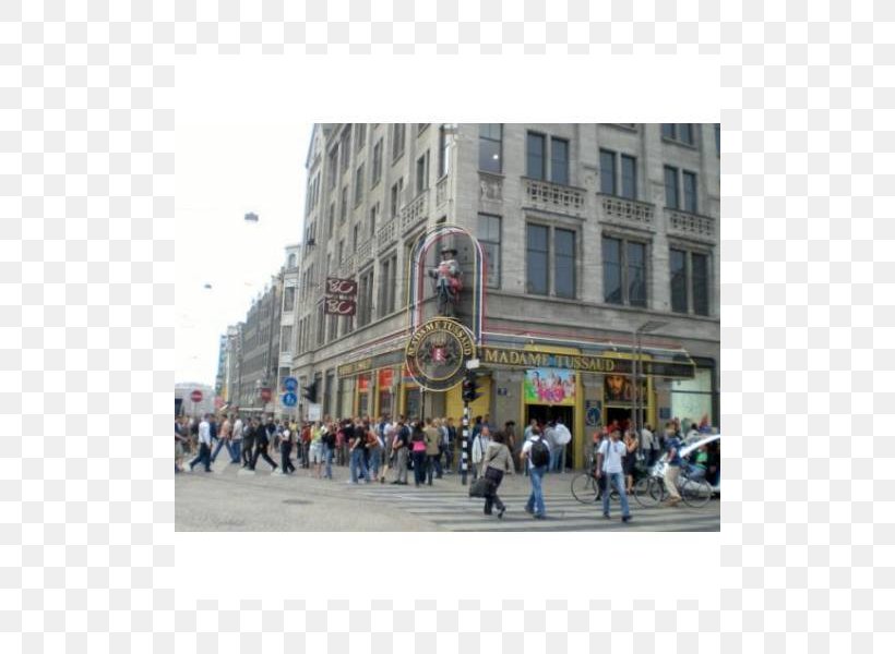 Madame Tussauds Facade Wax Museum Property, PNG, 800x600px, Madame Tussauds, Building, City, Downtown, Facade Download Free