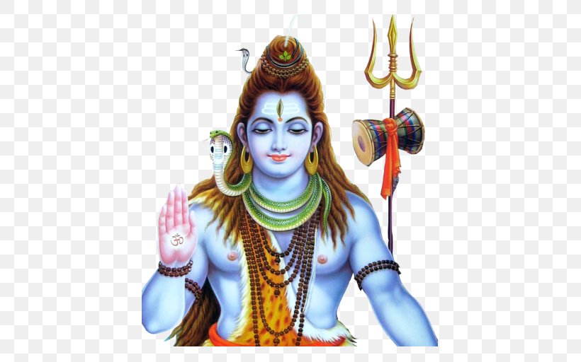 Maha Shivaratri Rama Hinduism Bhagavan, PNG, 512x512px, Shiva, Aarti, Art, Bhagavan, Bhajan Download Free