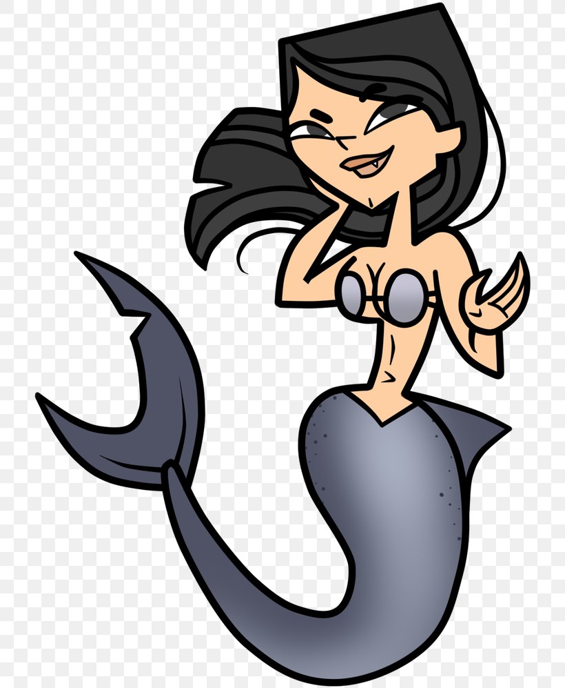 Mermaid Cartoon, PNG, 726x997px, Cartoon, Art Museum, Artist, Comics, Fan Art Download Free