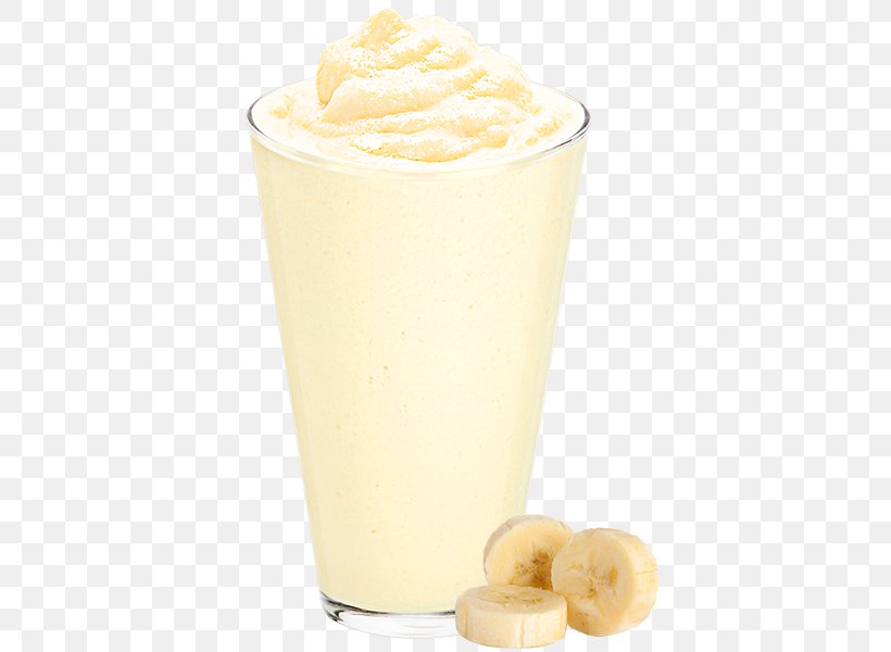 Milkshake Smoothie Cream Pretzel, PNG, 500x600px, Milkshake, Batida, Cream, Dairy Product, Dairy Products Download Free