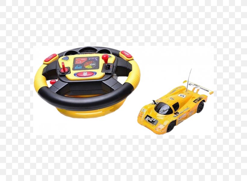 Model Car Toy Race Car Driver Auto Racing, PNG, 600x600px, Car, Auto Racing, Computer Hardware, Hardware, Model Car Download Free