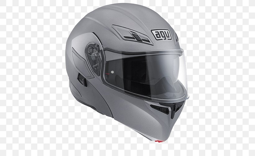 Motorcycle Helmets AGV Sports Group, PNG, 500x500px, Motorcycle Helmets, Agv, Agv Sports Group, Antifog, Bicycle Clothing Download Free