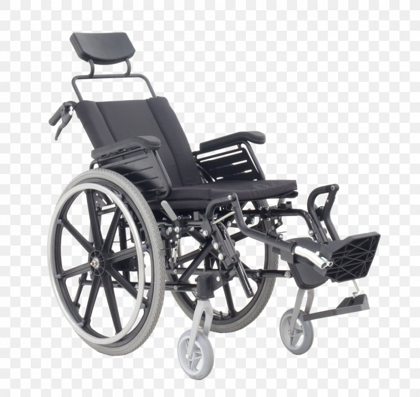 Motorized Wheelchair Bergère Joint, PNG, 1500x1421px, Chair, Bed, Chassis, Elevator, Foot Download Free