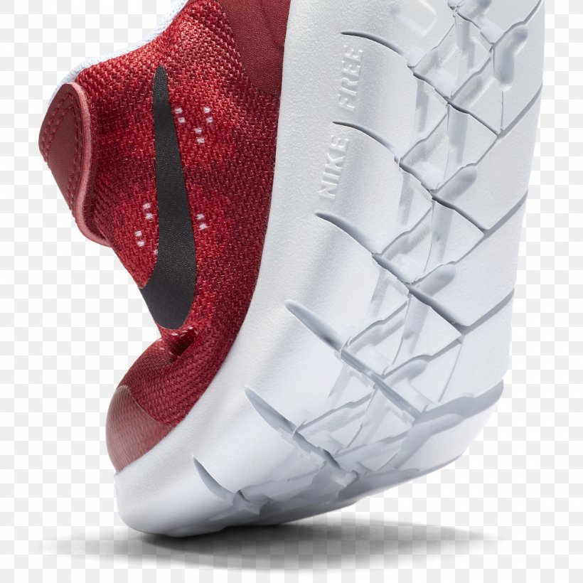 Nike Free Shoe Sneakers Discounts And Allowances, PNG, 1000x1000px, Nike Free, Discounts And Allowances, Footwear, J C Penney, Nike Download Free