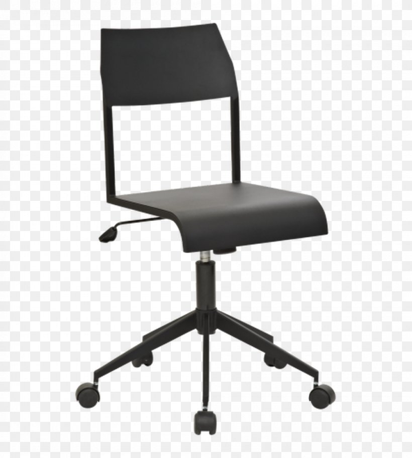 Office & Desk Chairs Furniture Caster, PNG, 1000x1113px, Office Desk Chairs, Armrest, Caster, Chair, Comfort Download Free