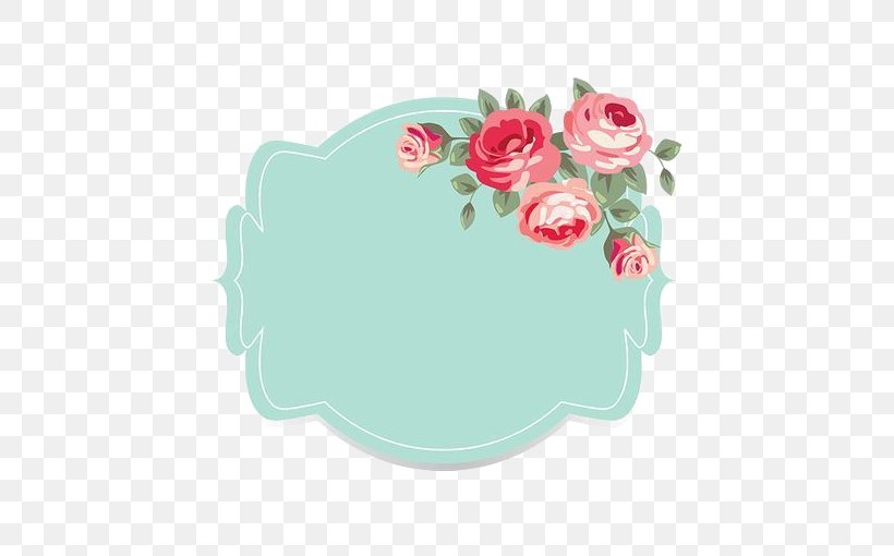 Paper Label Scrapbooking Etsy, PNG, 510x510px, Paper, Etsy, Floral Design, Floristry, Flower Download Free