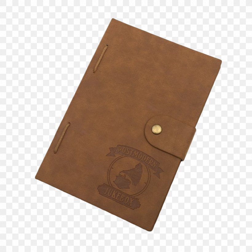 Paper Wallet Envelope Bag Brown, PNG, 1200x1200px, Paper, Bag, Brown, Business, Envelope Download Free