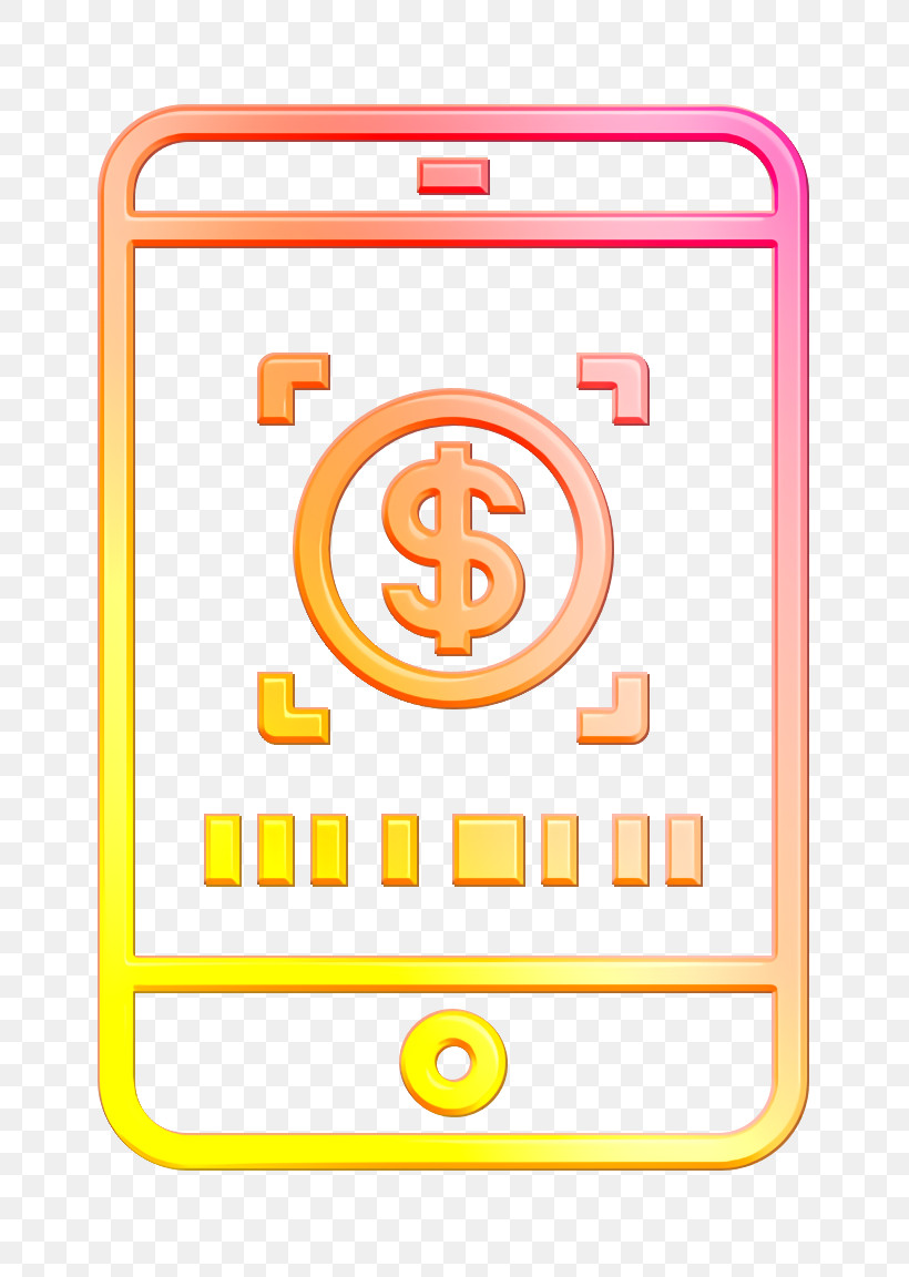 Payment Icon Smartphone Icon Smartphone Payment Icon, PNG, 768x1152px, Payment Icon, Line, Smartphone Icon, Smartphone Payment Icon Download Free