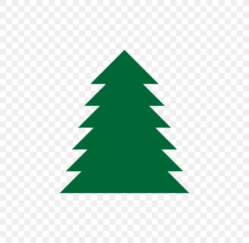 Pine Tree Spruce Clip Art, PNG, 800x800px, Pine, Christmas Decoration, Christmas Ornament, Christmas Tree, Conifer Download Free