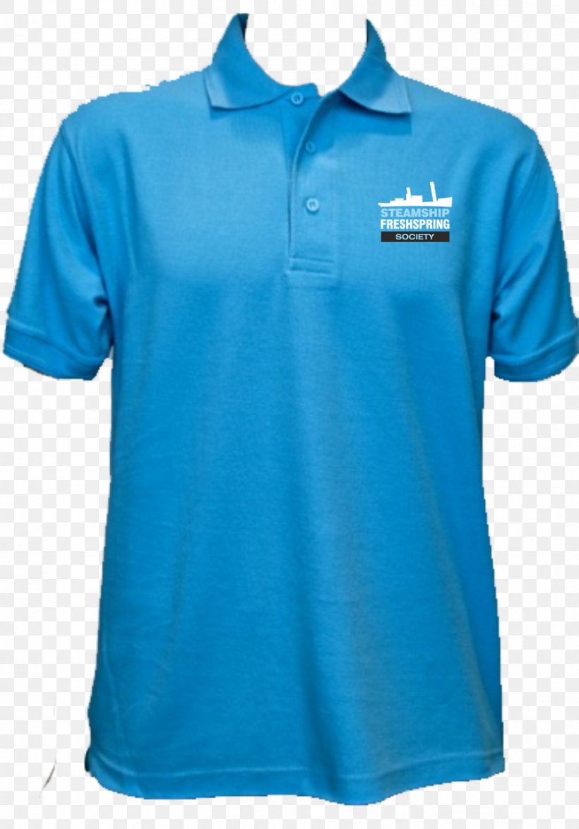 Polo Shirt T-shirt Collar Sleeve Tennis Polo, PNG, 894x1280px, Polo Shirt, Active Shirt, Aqua, Azure, Blue Download Free