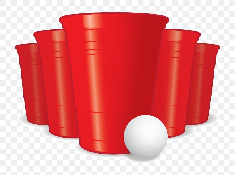 PONG Evolution Beer Pong Clip Art, PNG, 792x612px, Pong, Beer, Beer Pong, Cup, Cylinder Download Free