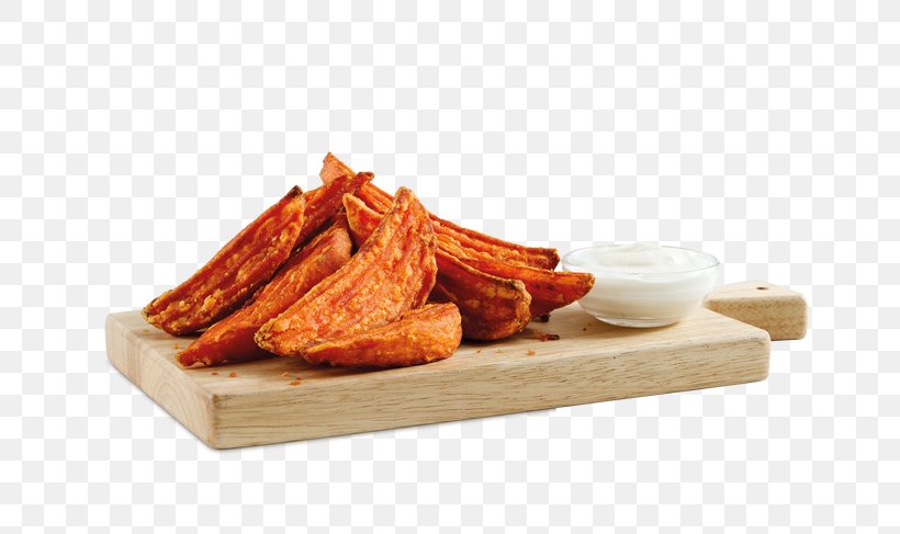 Potato Wedges Cabanossi Recipe Cuisine, PNG, 700x487px, Potato Wedges, Animal Source Foods, Cabanossi, Cuisine, Dish Download Free