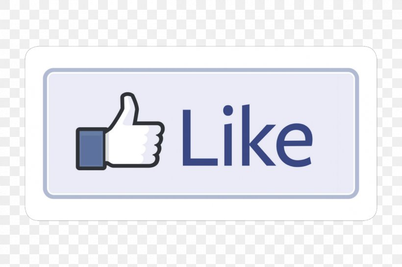 Product Design Facebook Marketing – POWER Für Dein Online Geschäft Like Button Font Logo, PNG, 1200x800px, Like Button, Area, Brand, Conflagration, Facebook Download Free