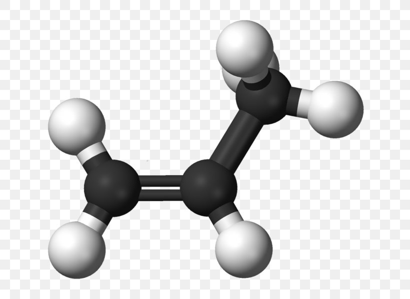 Propene Ethylene Alkene Butene Organic Chemistry, PNG, 716x599px, Propene, Alkene, Butene, Chemical Compound, Chemistry Download Free