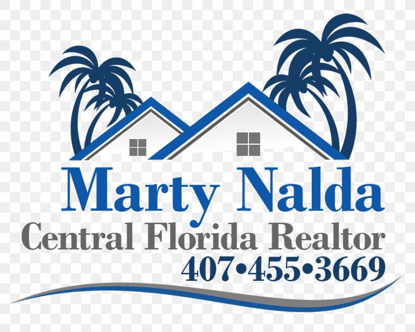 Real Estate Logo Central Florida House Industry, PNG, 900x720px, Real Estate, Area, Brand, Central Florida, Consulting Firm Download Free