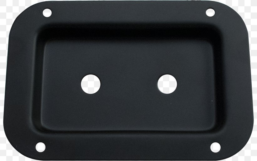 Rectangle, PNG, 800x516px, Rectangle, Hardware, Hardware Accessory Download Free