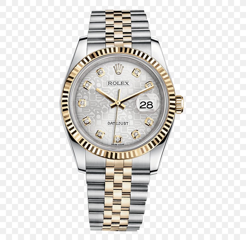 Rolex Datejust Rolex Daytona Watch Diamond Source NYC, PNG, 800x800px, Rolex Datejust, Automatic Watch, Bezel, Bracelet, Brand Download Free