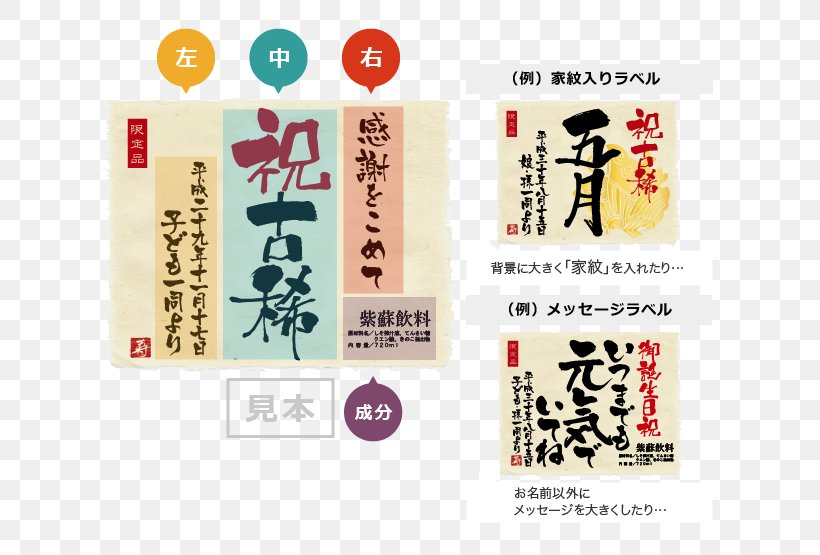 Sake Hwangap 古希 米寿 Gift, PNG, 638x555px, Sake, Alcoholic Drink, Anniversary, Birthday, Bottle Download Free