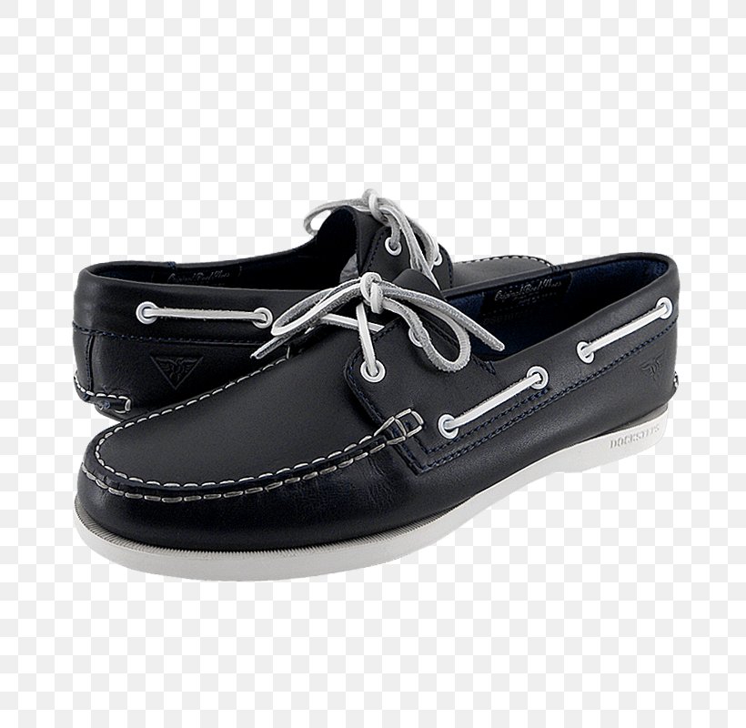 Slip-on Shoe DOCKSTEPS Scarpe Stringate DSE102902 Boat Shoe Leather, PNG, 800x800px, Slipon Shoe, Black, Black M, Boat Shoe, Cross Training Shoe Download Free