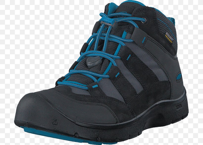 Slipper Sneakers Footwear Shoe Nike, PNG, 705x588px, Slipper, Adidas, Aqua, Athletic Shoe, Azure Download Free