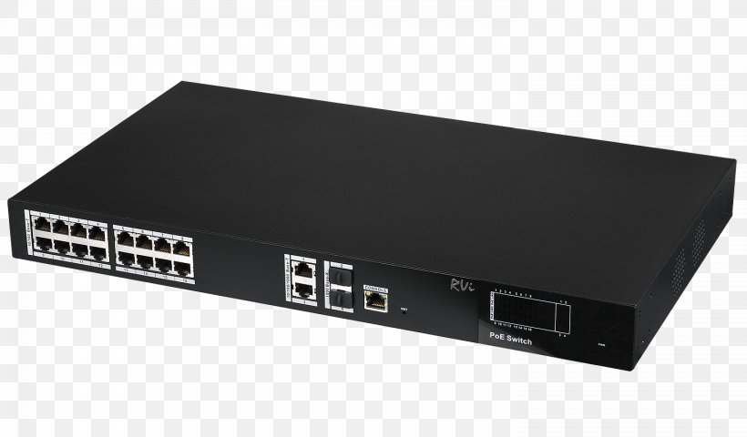 Startech 4-Port Hdmi Automatic Video Switch With Aluminum Housing And Mhl Support Computer Port Network Switch StarTech.com, PNG, 1476x864px, 4k Resolution, Hdmi, Cable, Computer Monitors, Computer Port Download Free