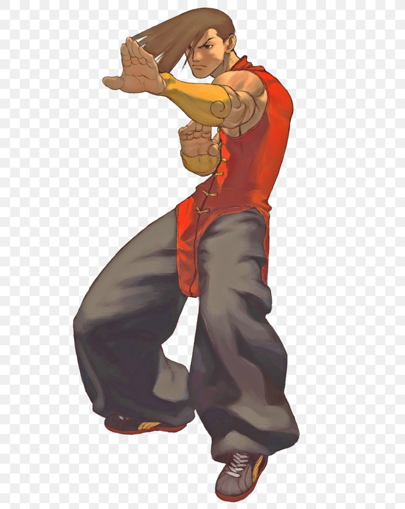 Street Fighter III: 3rd Strike Street Fighter III: New Generation Street Fighter II: The World Warrior Balrog Street Fighter Alpha, PNG, 774x1032px, Street Fighter Iii 3rd Strike, Balrog, Capcom, Costume, Costume Design Download Free