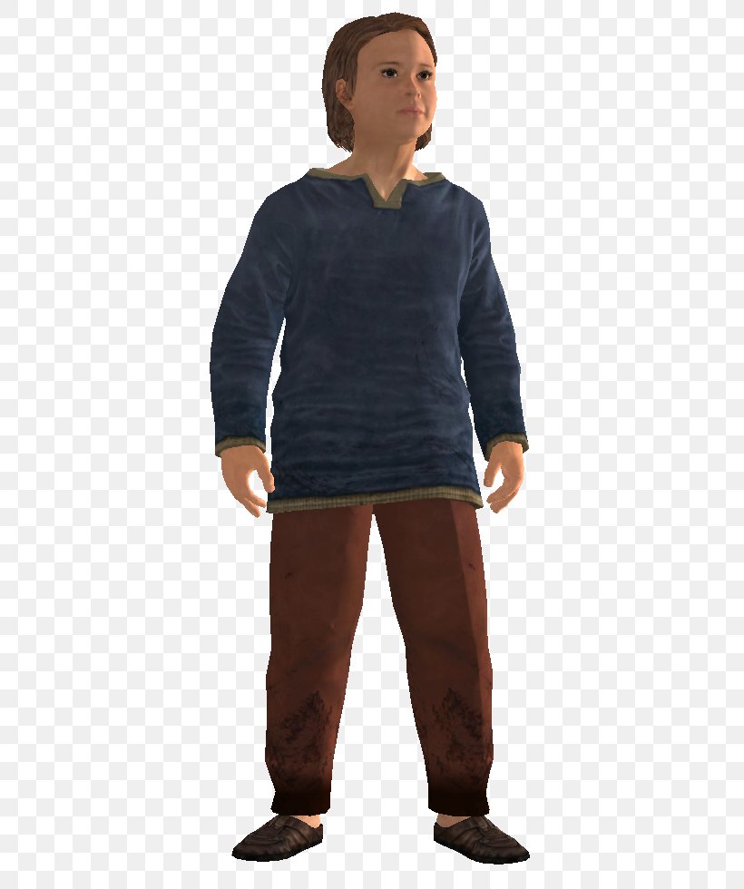 T-shirt Boy Denim Sweater Jeans, PNG, 404x980px, Tshirt, Boy, Child, Clothing, Denim Download Free