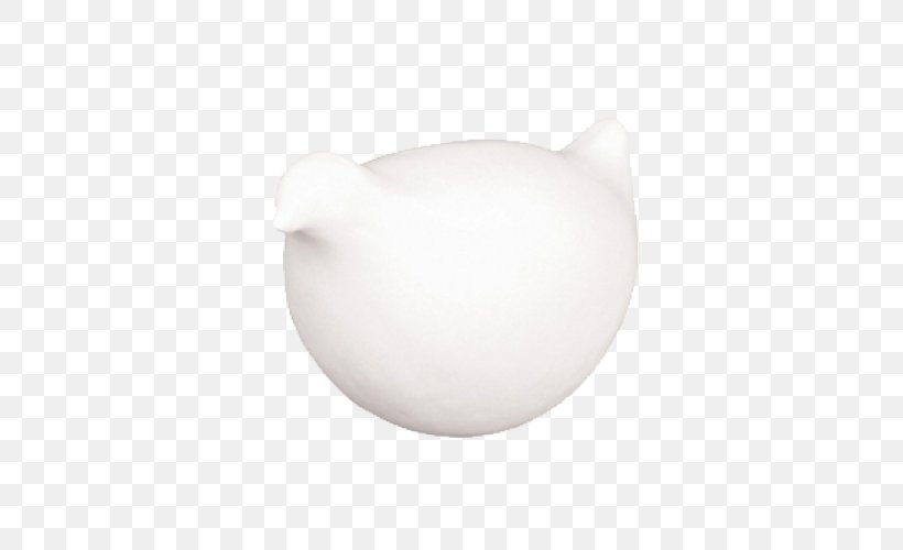 Tableware, PNG, 500x500px, Tableware, White Download Free