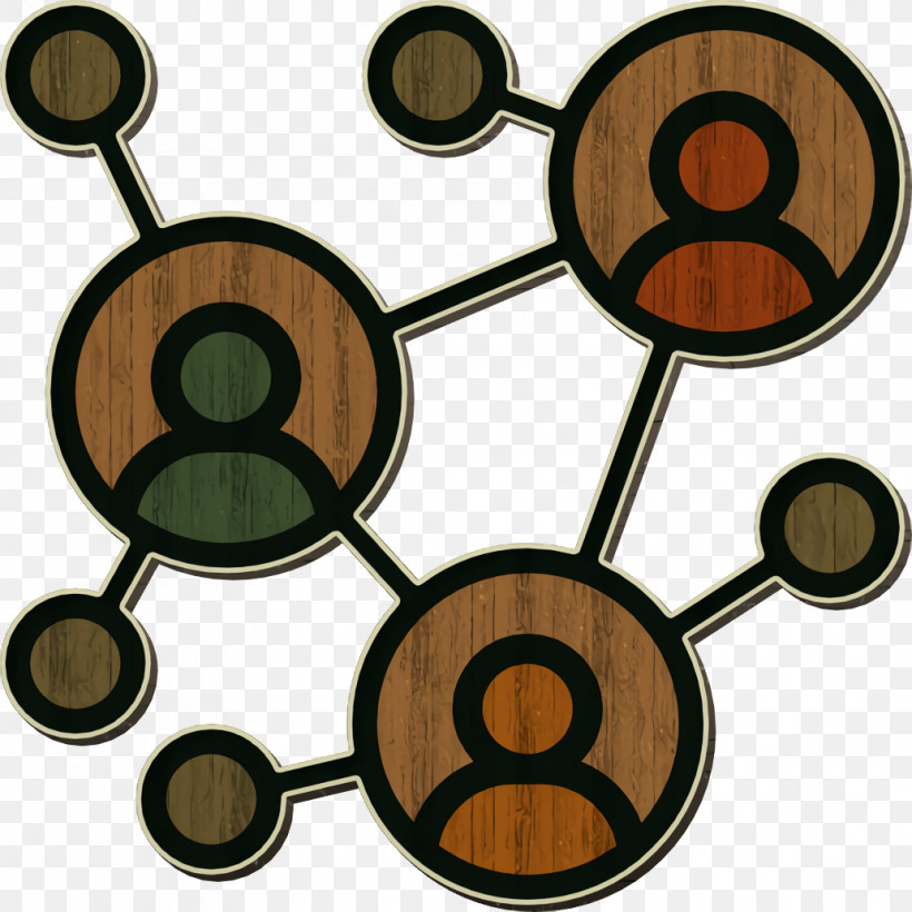 Teamwork Icon Business Consultant Icon Networking Icon, PNG, 1032x1032px, Teamwork Icon, Geometry, Line, Mathematics, Networking Icon Download Free