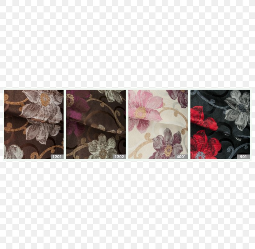 Textile Pink M, PNG, 800x800px, Textile, Flower, Petal, Pink, Pink M Download Free