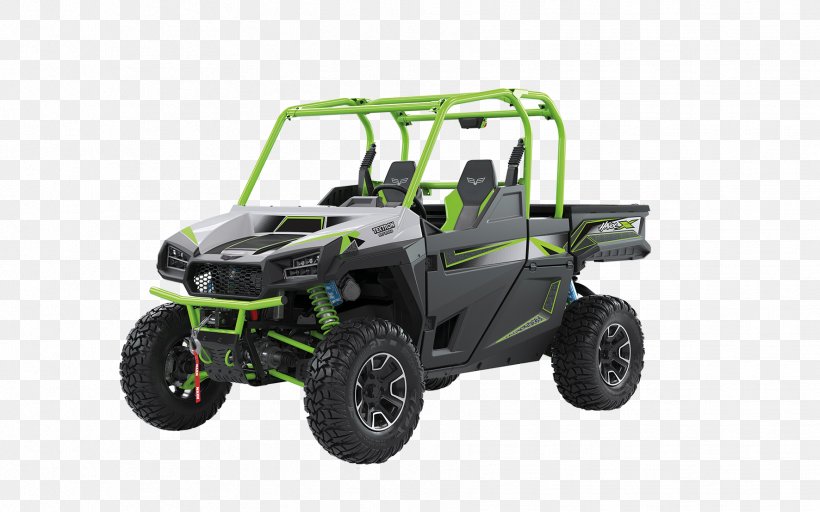 Textron Off-roading Side By Side Utility Vehicle, PNG, 1772x1107px, Textron, All Terrain Vehicle, Allterrain Vehicle, Arctic Cat, Auto Part Download Free