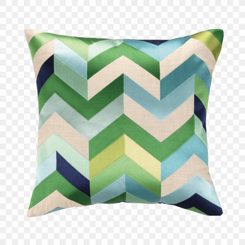 Throw Pillows Aqua Blue-green Cushion, PNG, 1200x1200px, Throw Pillows, Aqua, Bed, Blanket, Bluegreen Download Free