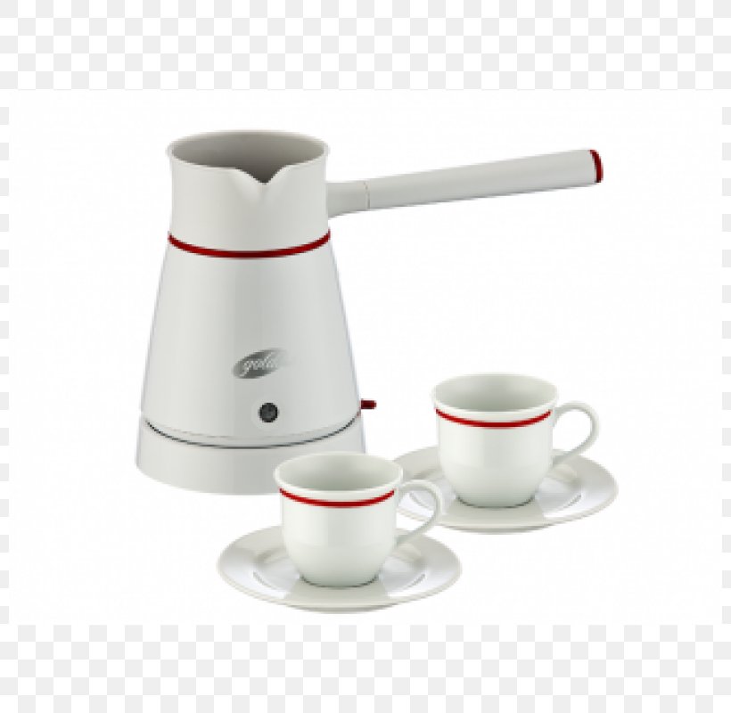 Turkish Coffee Coffeemaker Espresso Machines, PNG, 800x800px, Coffee, Ceramic, Coffee Cup, Coffeemaker, Cup Download Free