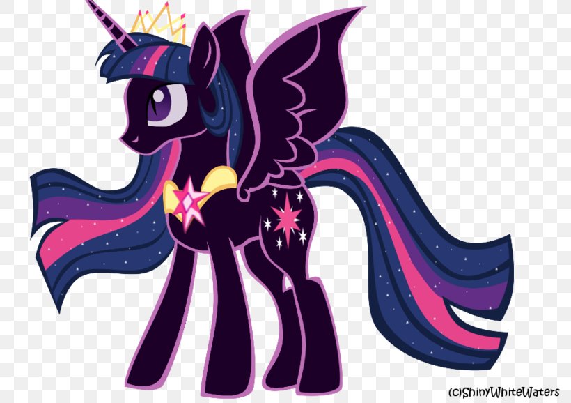 Twilight Sparkle Pony Pinkie Pie Princess Celestia Rarity, PNG, 800x578px, Twilight Sparkle, Art, Character, Cutie Mark Crusaders, Fictional Character Download Free